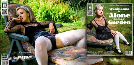 big booties getting fuck naked photos