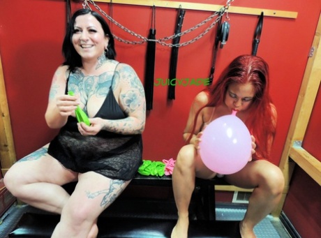 fat granny nylon free porn photos