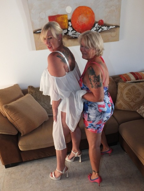 dick buffer mature asian bbw porno galleries