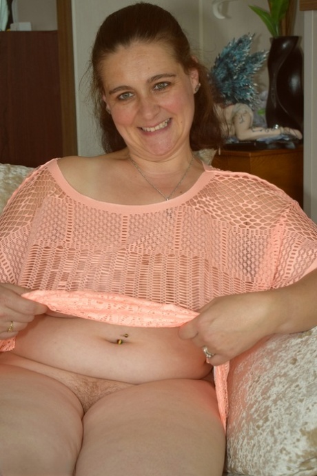 bbw bj bbc sloppy head beautiful xxx photo