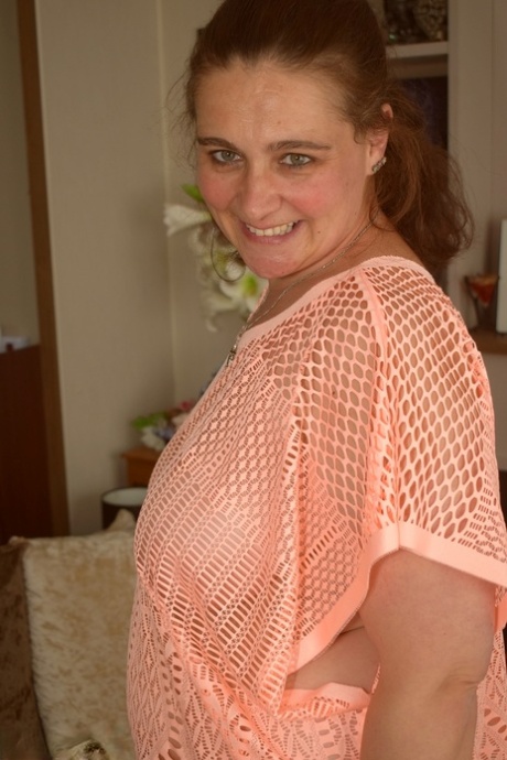 sugar daddy ravishes a curvy blonde cutie best image
