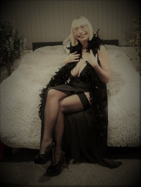 son force mom big ass free naked photos