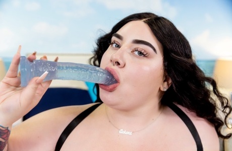 thick vomit hot xxx photos