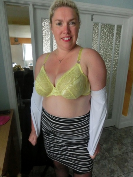 most viewed bbw top photos