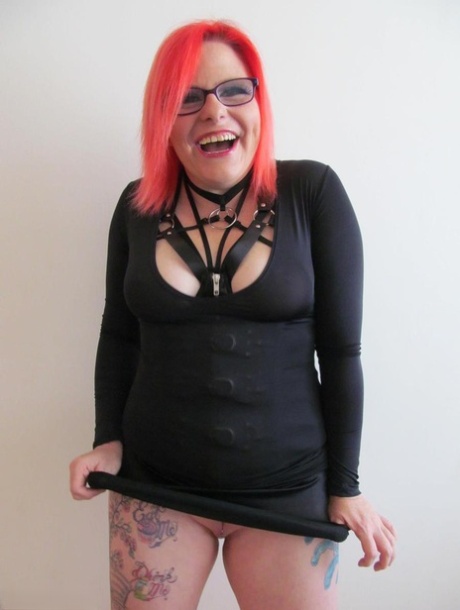porn bbw mobile hot porn img
