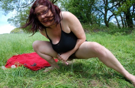 carmela bing bbw porn archive