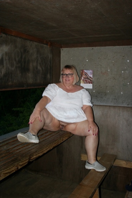 bbw in seatle washington pornos photos