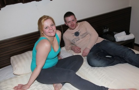 fat guy skinny guy sexy xxx img