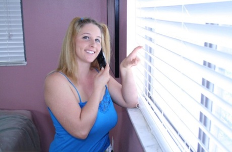 fat ugly bbw spreads pussy hot nude photos
