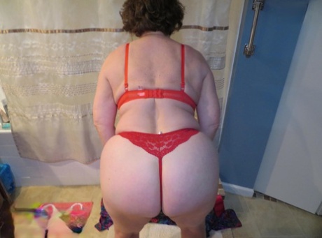 pinky puff bbw sex img