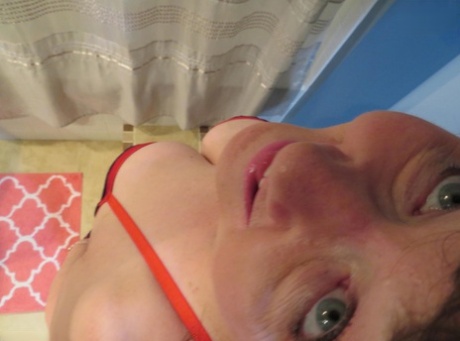 plump mature and her sex students porno photos