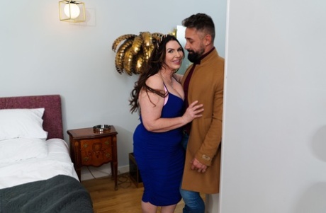 bbw bad girl intensity beautiful naked galleries