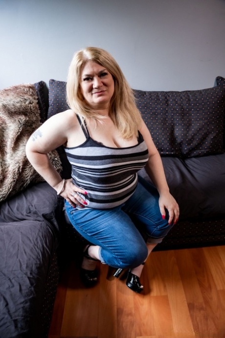bbw girls solo beautiful porn photo
