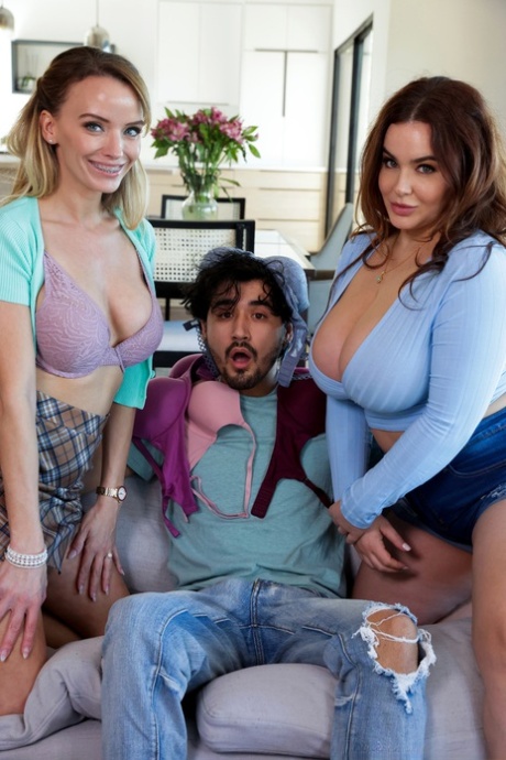 bbw mommy son porn images
