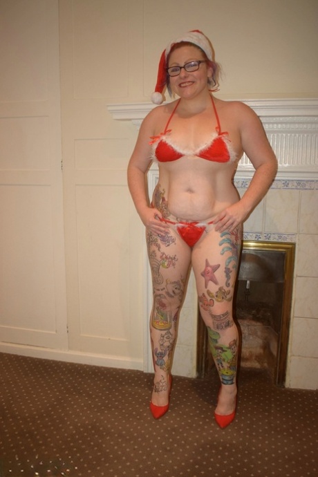 bbw happy ending beautiful porn photos