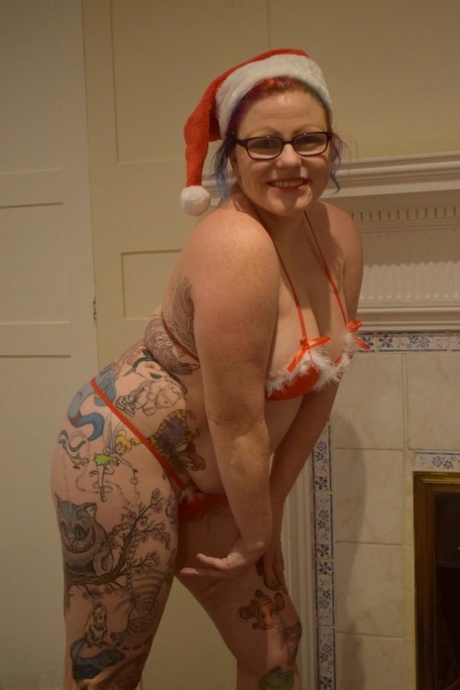 carrieland bbw fat ass free naked gallery