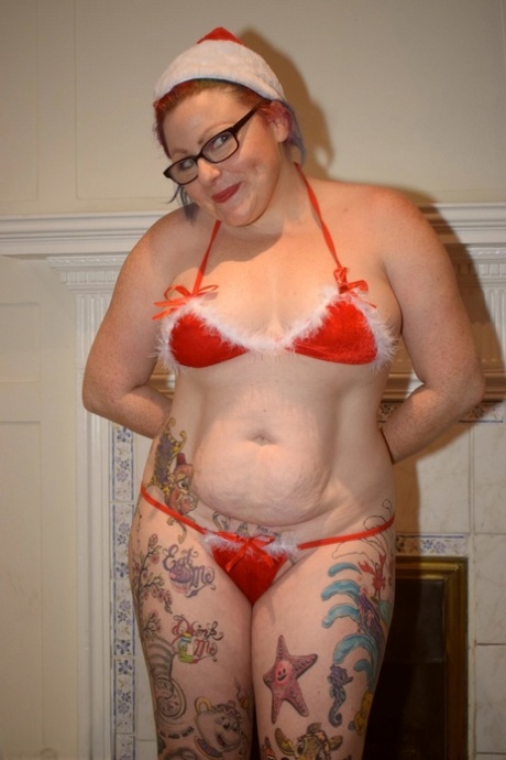 pawgs super hot juicy fat ass hammering with cumshot hd picture