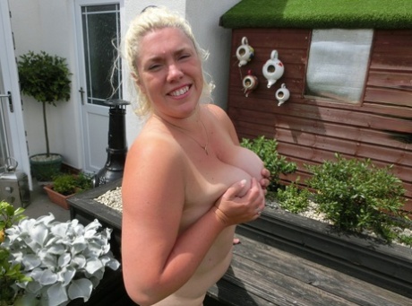 big ass in my officer hot naked pics
