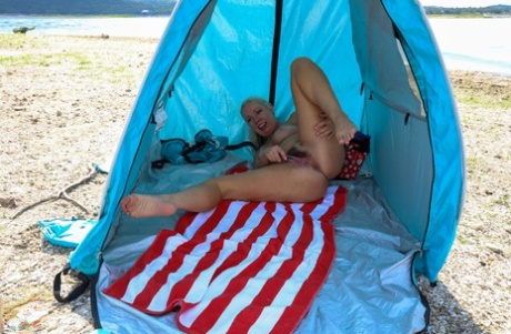 fat body swap captions porno image
