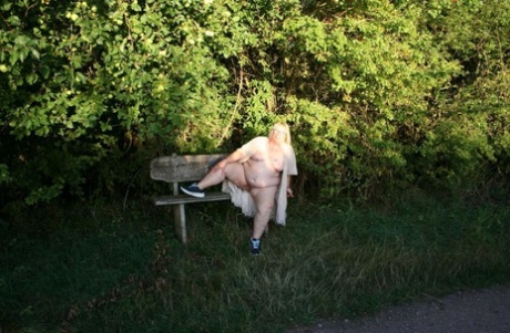 fat bubble ass teen girls hot xxx img