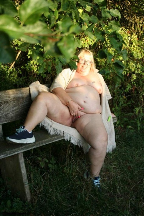 bbw asian ginger hot nude archive