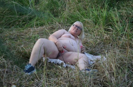 bbw close up pictures best archive