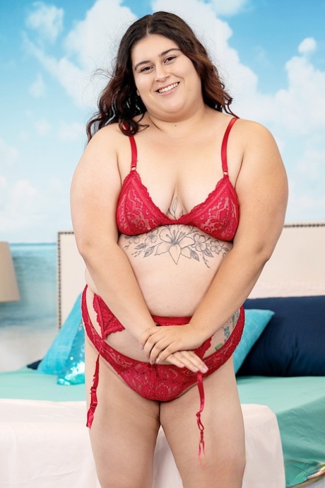 fat old pussy stinky beautiful nude img