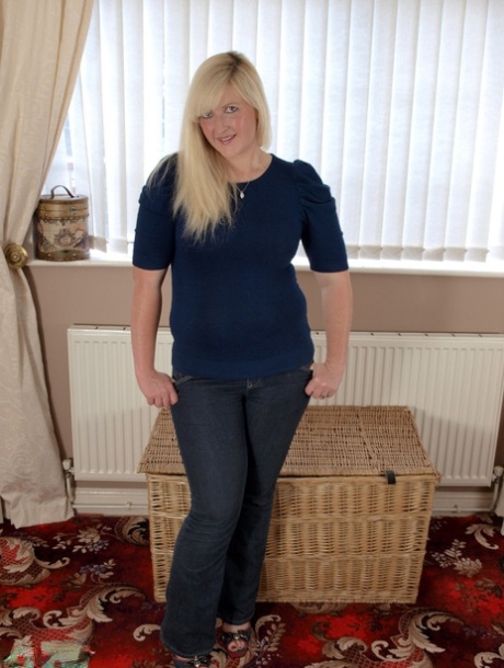 crazy fat hd photo