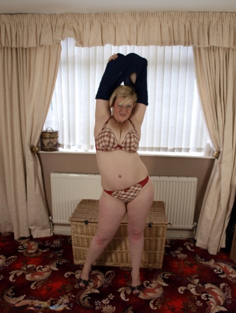 angry bbw xxx pics