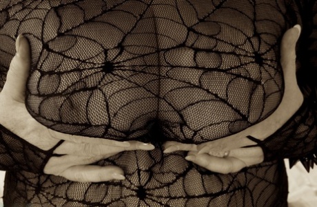thick thighs homemade hot nude pictures