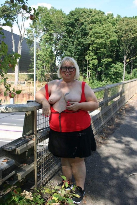 black fat having sex woman hd archive