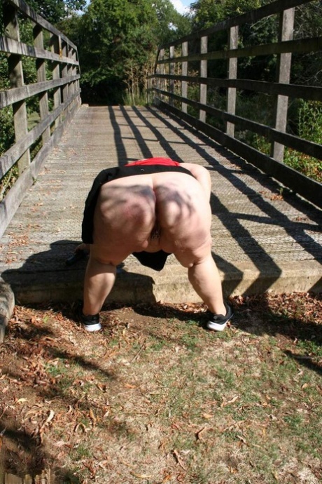 bbw milf squirt free xxx images