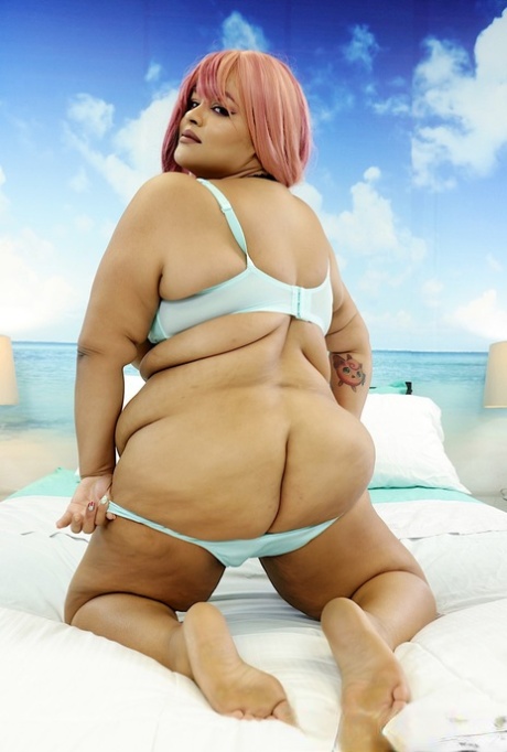 big ass adventure jana porn photo