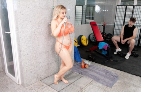 big asss mom eva notty top pics