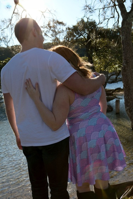 nagini bbw free nude photo