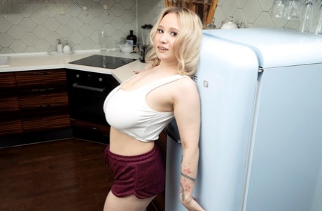 porn bbw boss hot sex archive