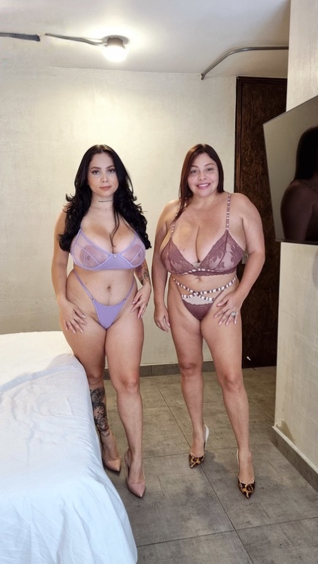 bbw pawg fucked hard top gallery