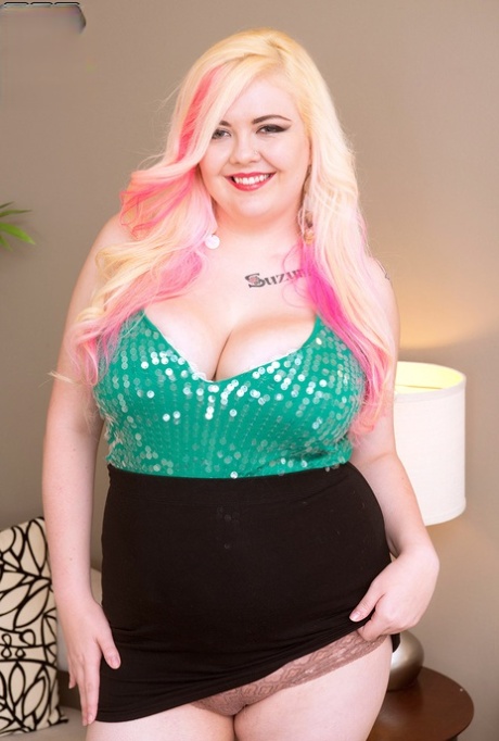 face fucked deepthroat bbw porno gallery