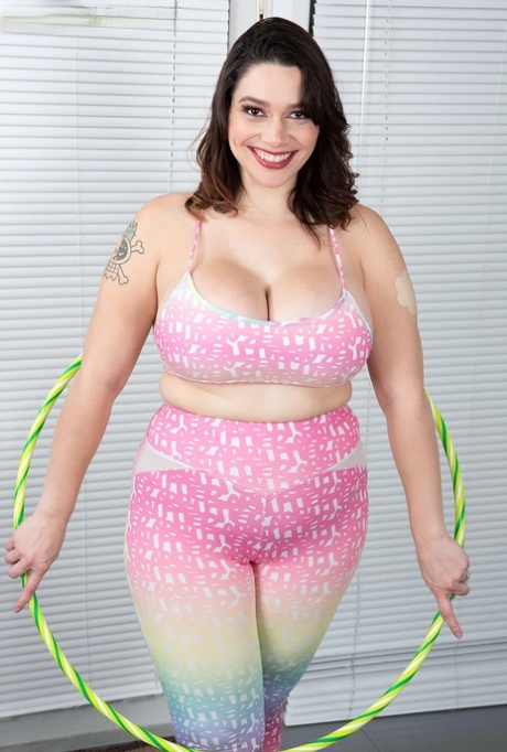 fat booty cougar pornos gallery