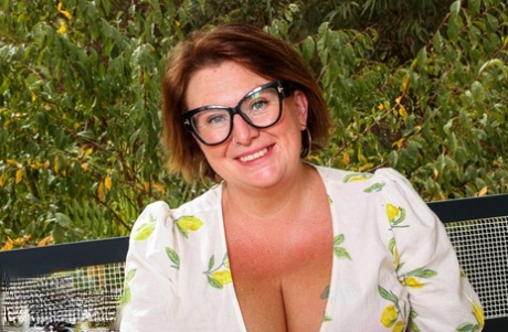 bbw group nude women sexy naked photos