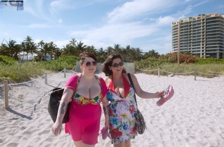 fat women give best blow jobs free xxx gallery