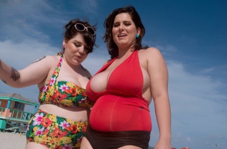 cassandra calogera bbw nice picture