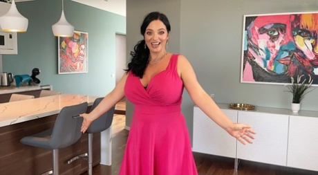 bbw theater gangbang sex img