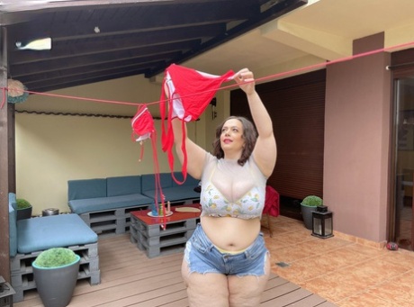 milk boobs bbw outdoor hot xxx pic