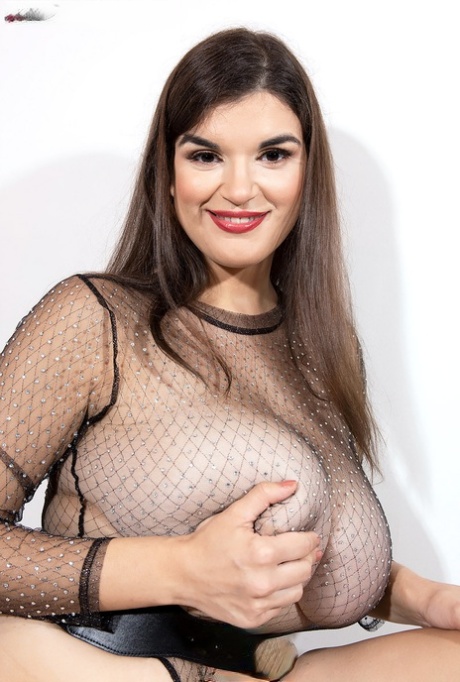 90s bbw art naked pictures