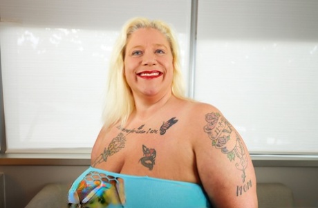 running train on bbw free naked pic