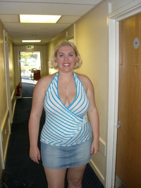 sophia rose bbw weight gain best image