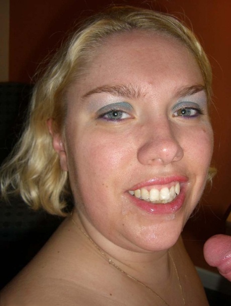 sabrina love bbw sexy img
