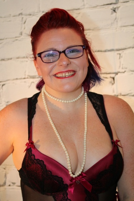 twerking bbw smashed bbc sexy naked gallery