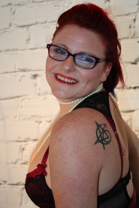 curvy blonde mom forced best galleries